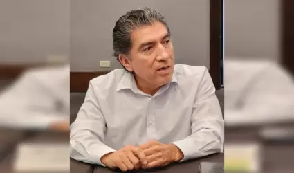 H�ctor Fabian Contreras Luengas.
