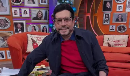 Pepillo Origel
