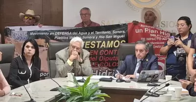 Congreso