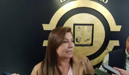 Mar�a Eduviges Espinoza.