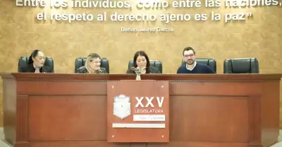 Congreso