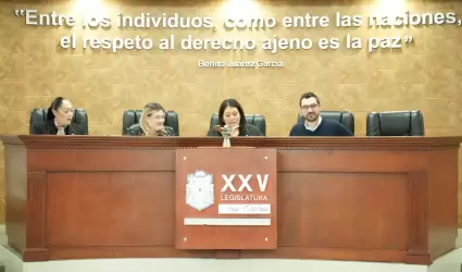 Congreso