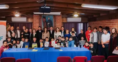 Instituto Kino