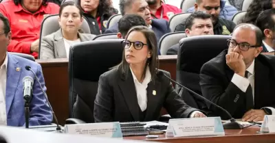 M�nica Vega