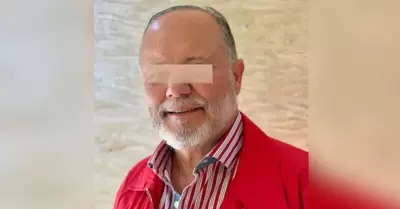 C�sar Duarte