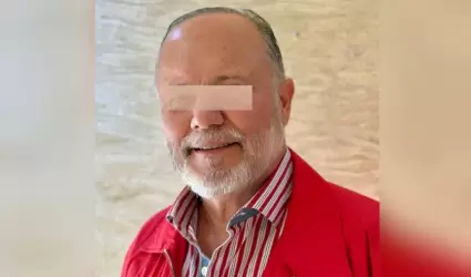 C�sar Duarte