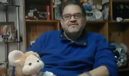 Topo Gigio