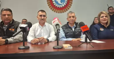 CTM Sonora