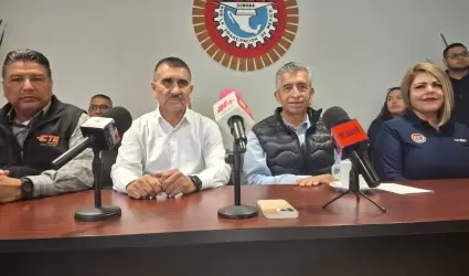 CTM Sonora