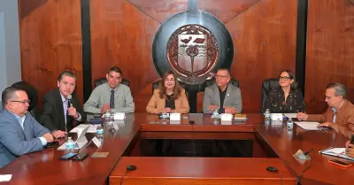 Anuncia Unison becas de exenci�n de pagos y alimenticia para sus estudiantes
