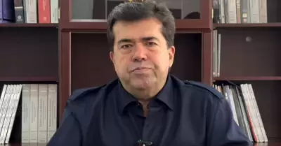 Pedro Haces