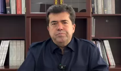 Pedro Haces