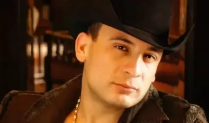 Valent�n Elizalde