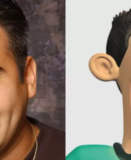 Jeff Garc�a
