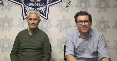 Carrera del Polic�a 2026