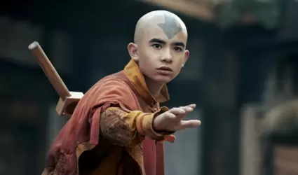 Avatar