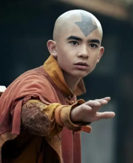 Avatar