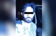 Bloquea UIF cuentas de empresas fachada y de allegados a "Limones"