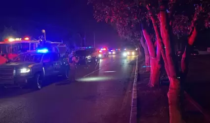 Ejecutan a mujer polic�a en Culiac�n