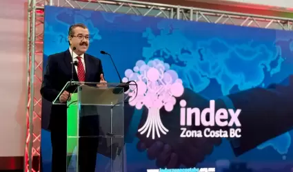 Index Zona Costa BC