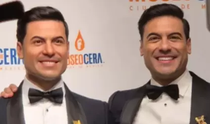 Carlos Rivera