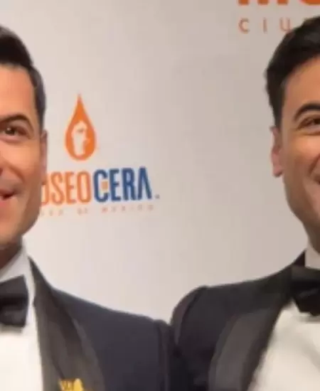 Carlos Rivera