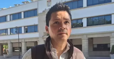 Vladimir G�mez Anduro