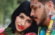 Christian Nodal quiere saber en qu� gast� Cazzu la millonaria pensi�n