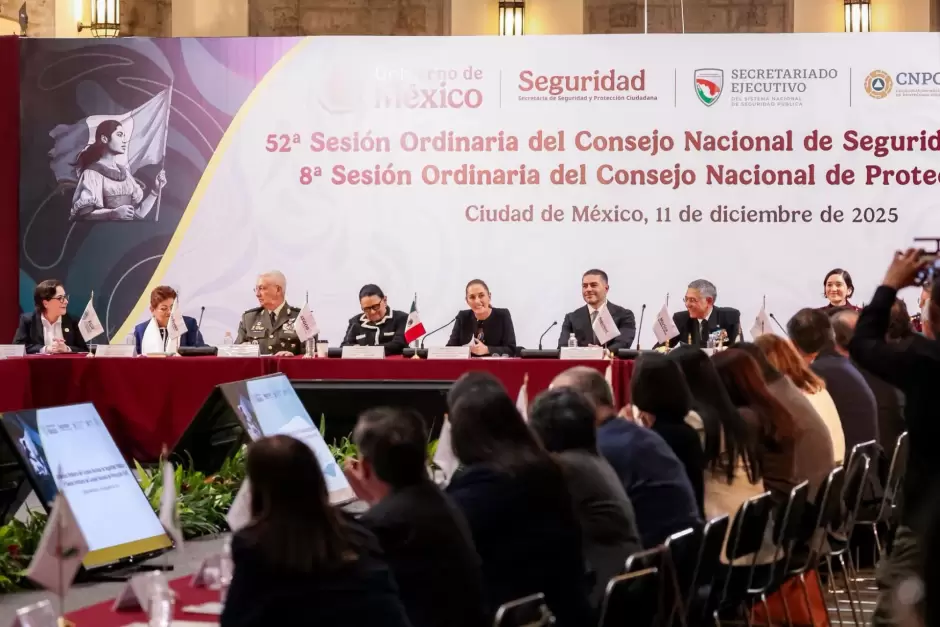 Acuerdo Nacional contra la Extorsi�n