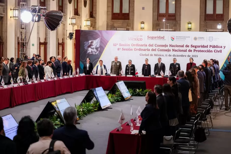 Acuerdo Nacional contra la Extorsi�n