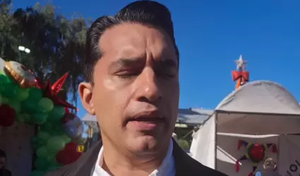 Froyl�n G�mez Gamboa