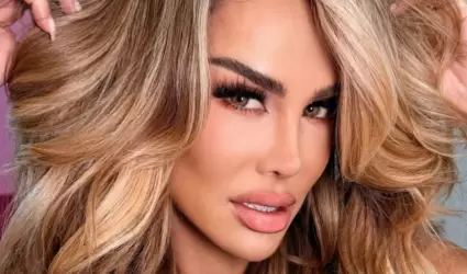 Ninel Conde