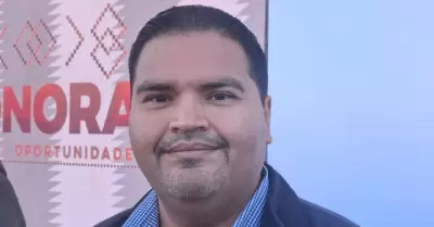 Carlos Sosa Casta�eda