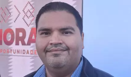 Carlos Sosa Casta�eda