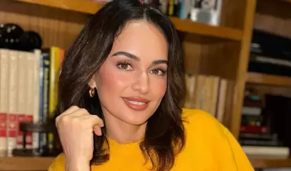 Ana de la Reguera