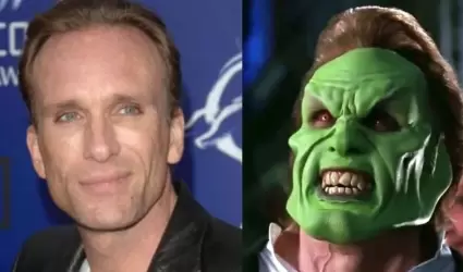 Peter Greene