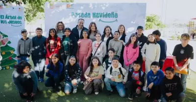 Cabildo Infantil