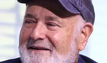 Rob Reiner