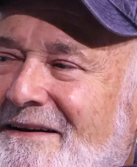 Rob Reiner