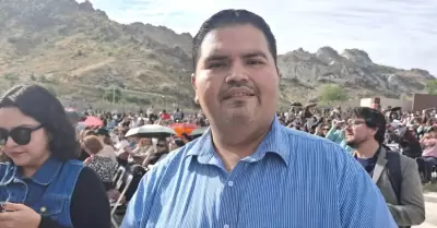 Carlos Sosa Casta�eda