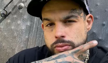 Emiliano Aguilar