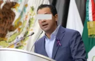 Por presunto peculado, vinculan a proceso a exsecretario de Educaci�n de Sonora