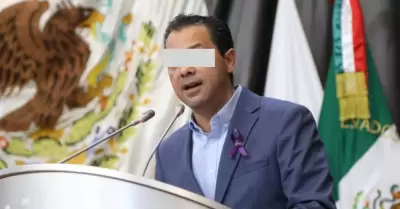 Ernesto "N"