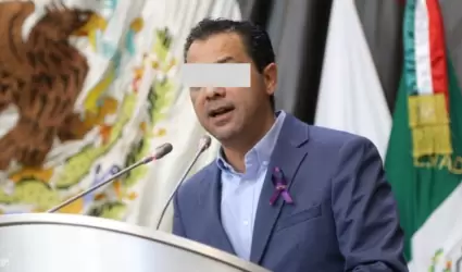 Ernesto "N"