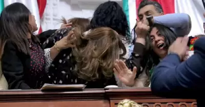 Congreso