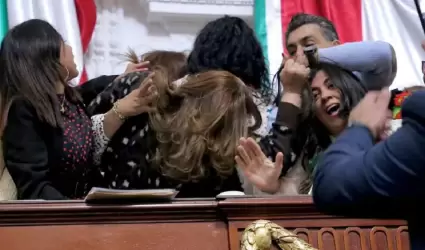 Congreso