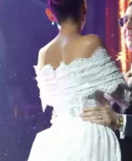 Yuri