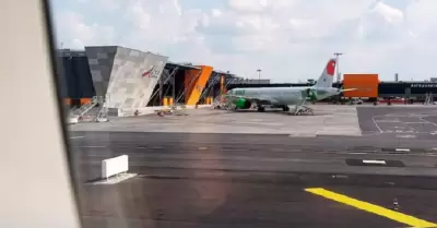 Viva Aerob�s