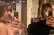 Karol G sorprende con radical cambio de look