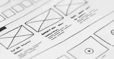 Conoce cursos UX UI para dise�ar digitalmente, crear portafolio y entrar al sect
